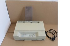 VINTAGE PC - PRINTER EPSON