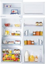 CANDY Kriò Suite, CTM516EW