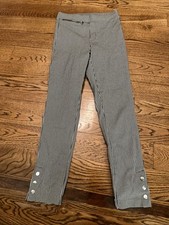 Pantaloni ellen tracy donna - pantaloni,