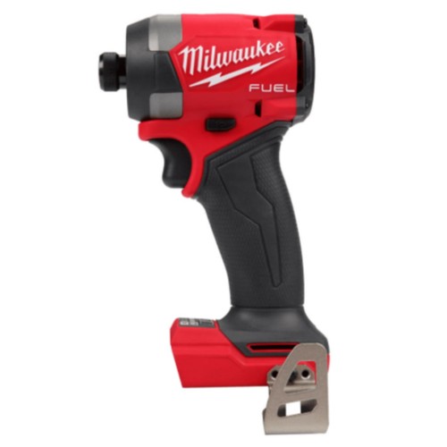Milwaukee m18 fid3 - milwaukee,