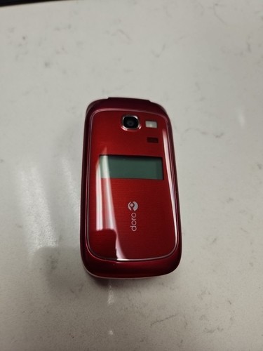 Funziona doro phoneeasy 618 - funziona!,