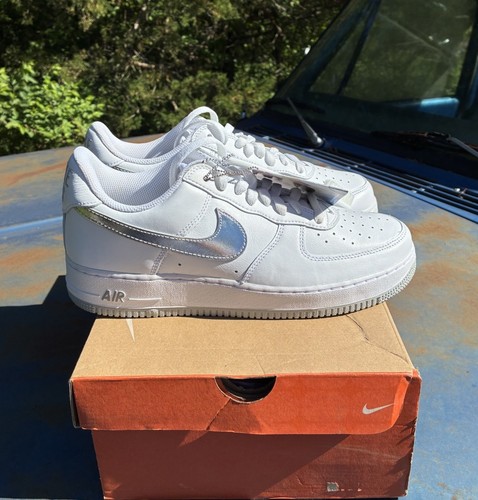 Nike air force low - force,