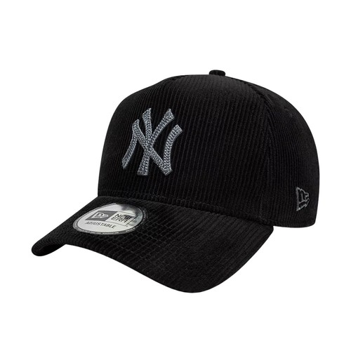 Cappello adj nuovo - nuovo, mlb
