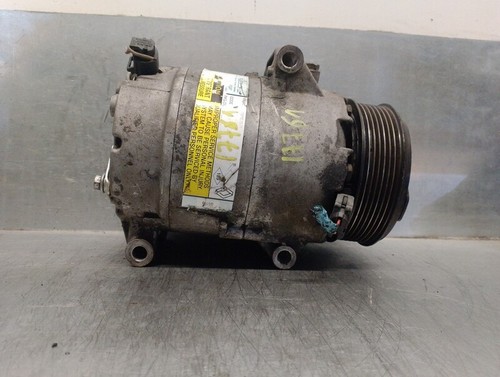 8200067915 compressore aria