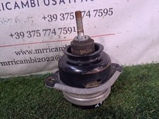 SUPPORTO MOTORE PER AUDI Q7 Serie (4LB) 7L8199131A BUG diesel 2967 (05>15)