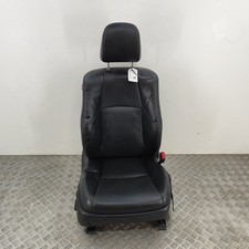 Sedile anteriore destro TOYOTA