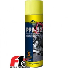 Putoline PPF-52 Spray