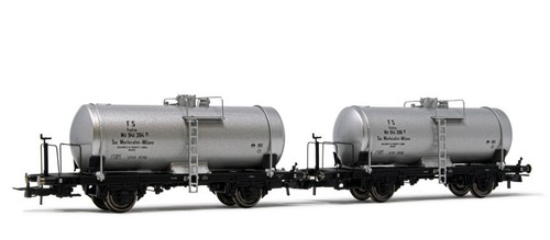 Rivarossi modellismo - rivarossi,