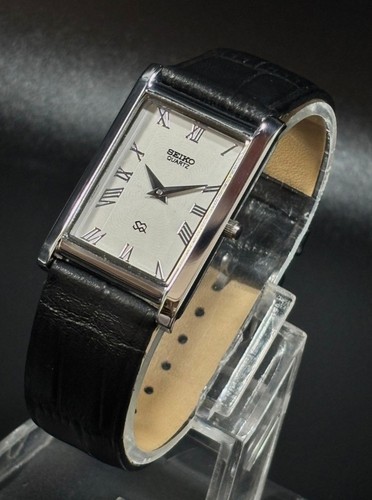 Raro orologio polso uomo - raro,