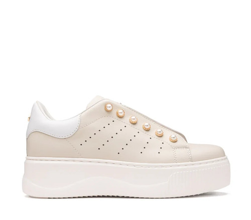Cult 4679 off white - cult, white/white