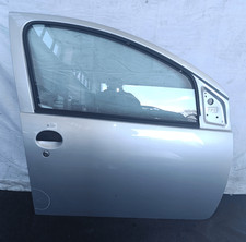 1612539780 porta ant - 1612539780, ant.