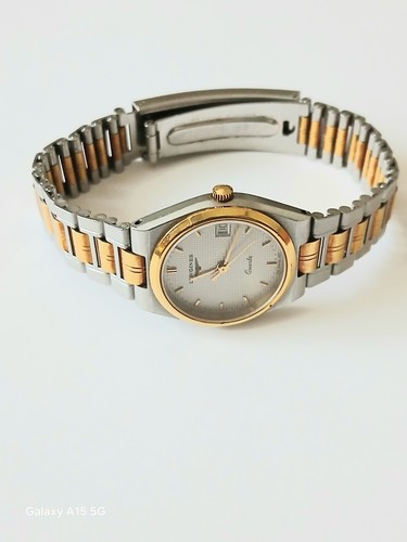 Montres vintage longines pour - montres,