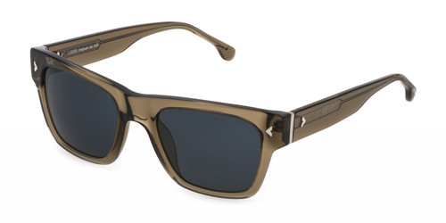 Occhiali sole lozza - occhiali, sl4264