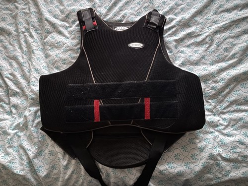 Champion flexair protezione - -,