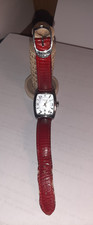 Locman titanio classic - titanio,