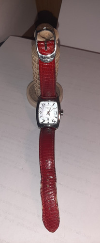 Locman titanio classic - locman,