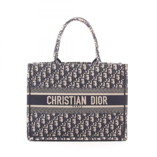 Christian dior book - christian, borsa