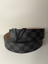 Cintura classic - lv, “classic