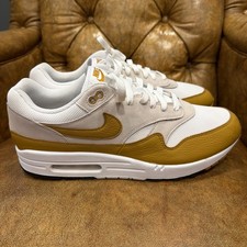 Taglia 12 1/5 - Nike Air Max 1