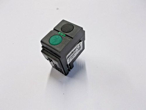Relco rts34pli dimmer - relco,