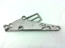 Porta Pedana SX originale Bmw