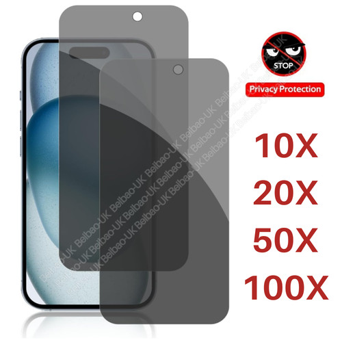 For iphone pro - max/15, plus