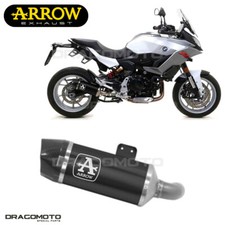 Silenziatore bmw 900 - bmw,