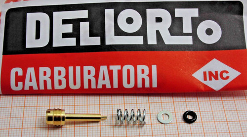Dellorto phbg 21mm - dellorto, 15-21mm