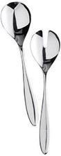 Alessi SG38/14 Mami Posate per