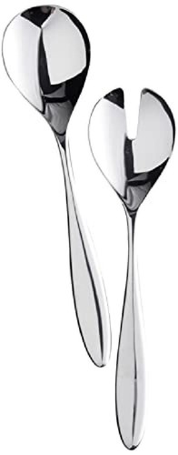 Alessi sg38 mami - sg38/14, per