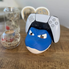 Blastoise Porta Controller 3D