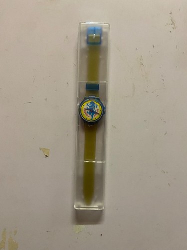 Orologio brescia calcio serie - orologio,