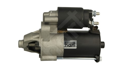 Motorino avviamento starter - motorino,