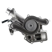 Tenuta Pompa Acqua per Dodge