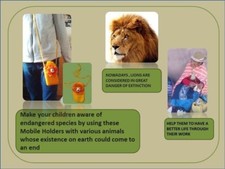 Regalo speciale originale e - speciale,,