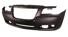 Paraurti Anteriore Con Primer
