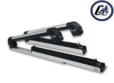 A8990 portasci antifurto - a8990,