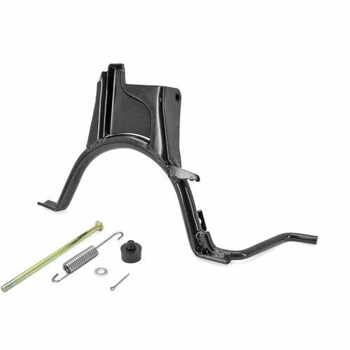 Cavalletto principale tnt - cavalletto,