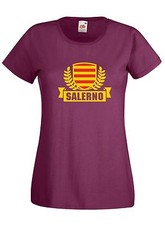 Shirt maglietta donna - t-shirt, j1754