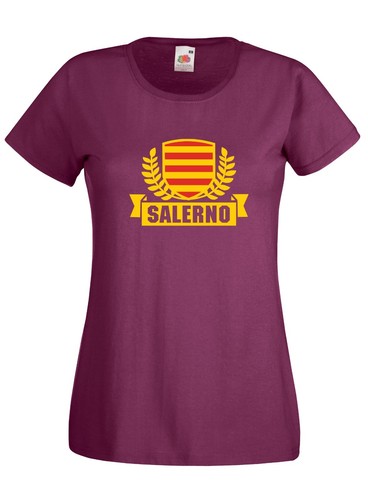 Shirt maglietta donna j1754 - maglietta,