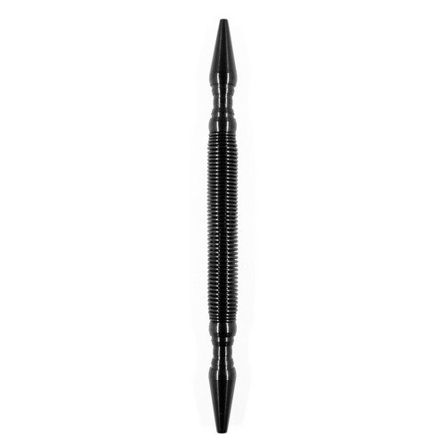 Hit tool 3 32 - 2/32", 3/32"