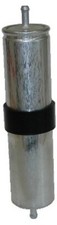 75 CV Filtro carburante per