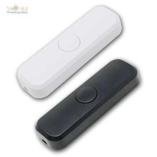 Dimmer LED/alogeno per lampade