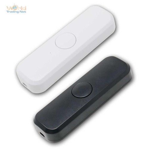 Dimmer led alogeno per - led/alogeno,