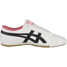 Women Asics Onitsuka Tiger