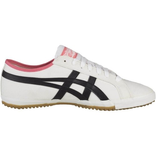 Women asics onitsuka tiger - onitsuka,