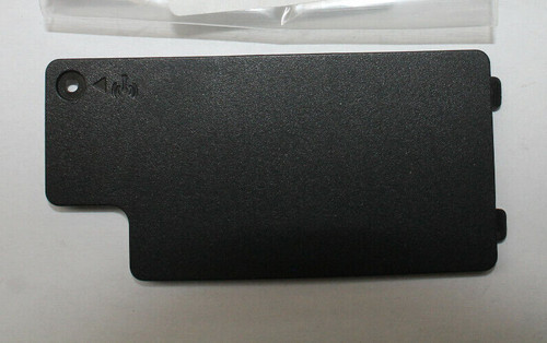Trappe cache cover plasturgie - trappe,