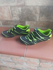 scarpe ciclismo strada/Mtb