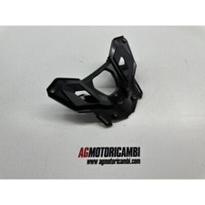 Plastica staffa maniglione - staffa,