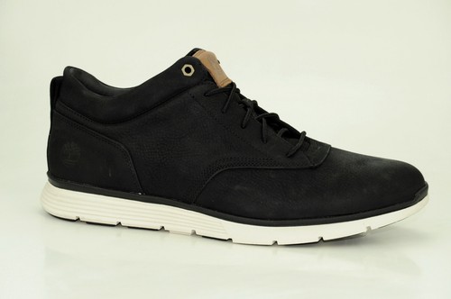 Timberland chukka boots uomo - timberland,